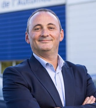 autoprepar.angers.2022.09 868 1 min