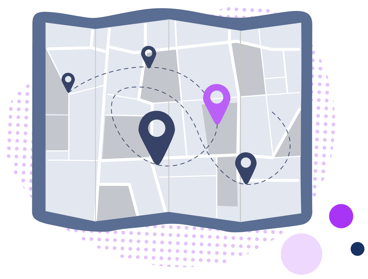 image tour management1 min