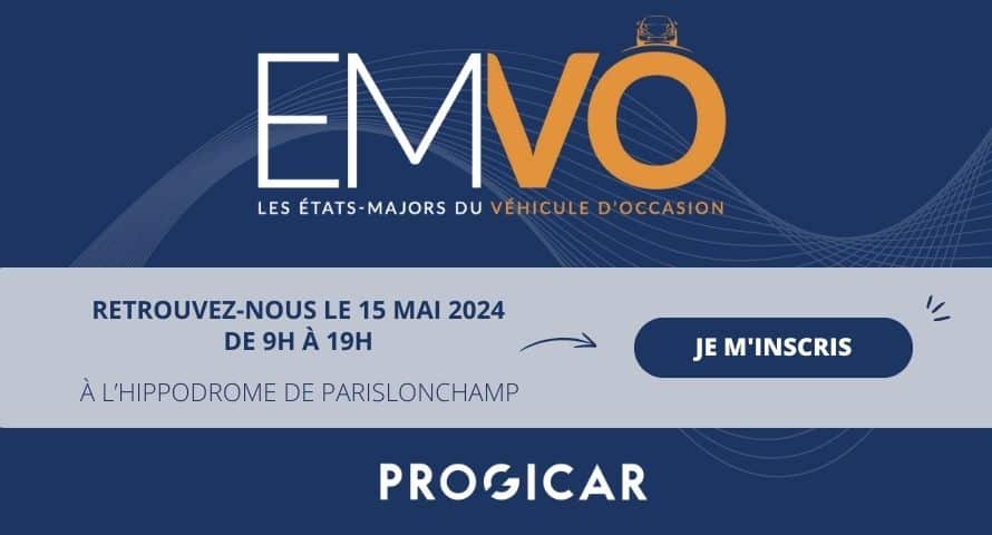 Linkedin Progicar EMVO2024