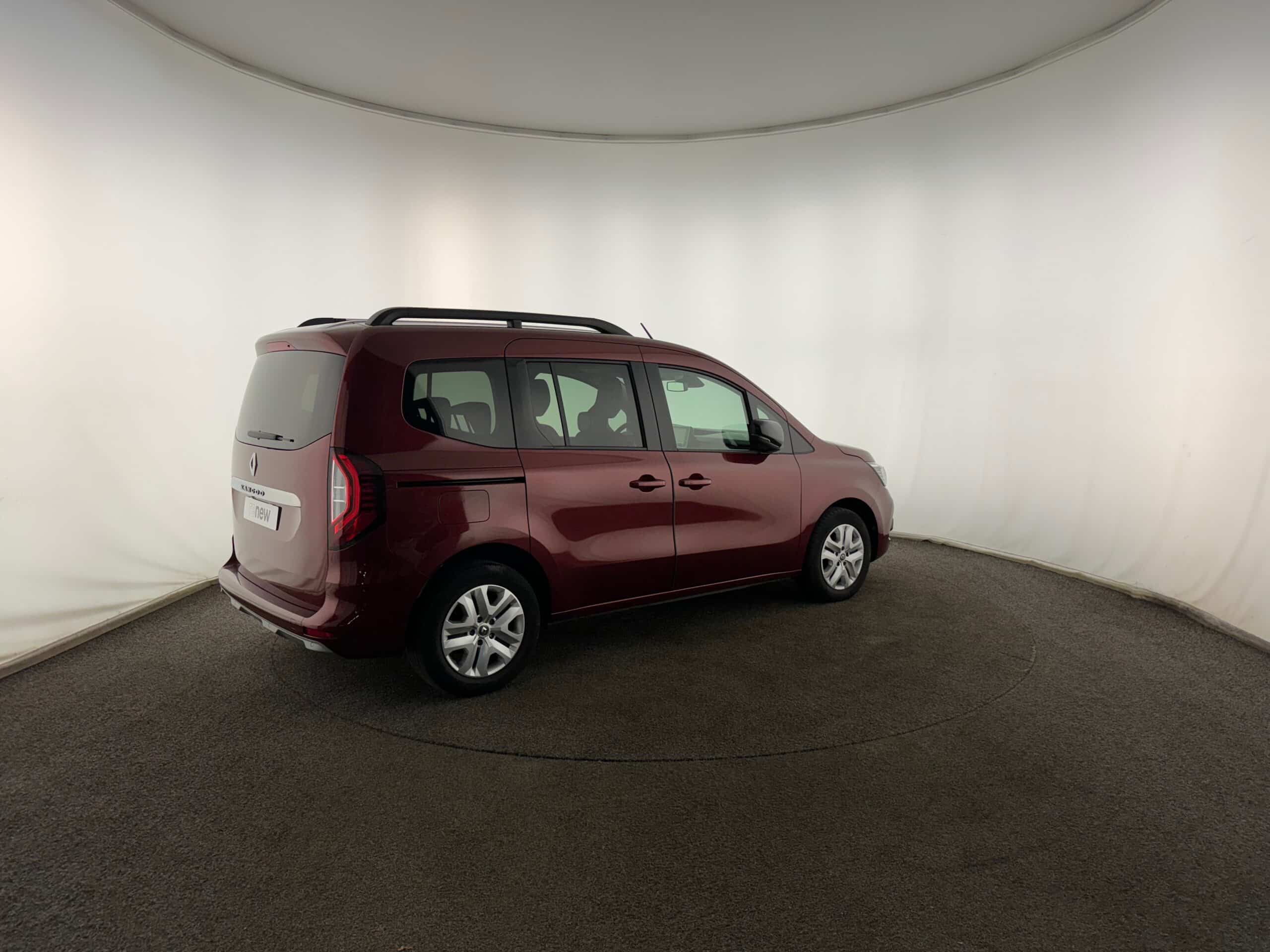 NetCo Factory 2 scaled