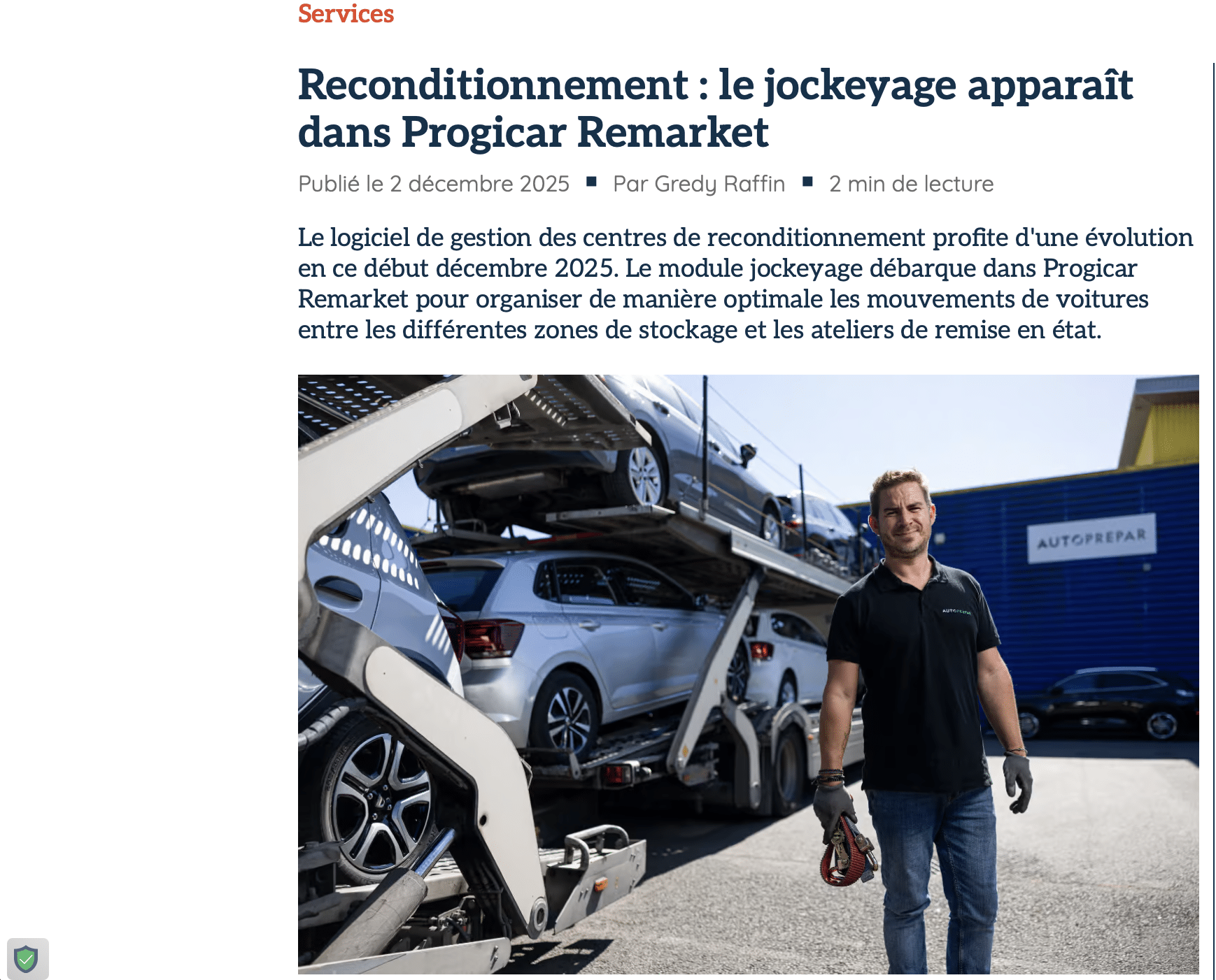 module-jokeyage-progicar-remarket